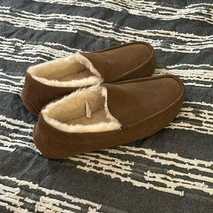 Men’s Ugg Slippers
